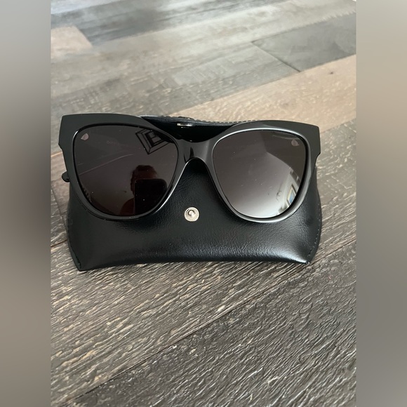 DIFF sunglasses - Picture 4 of 6